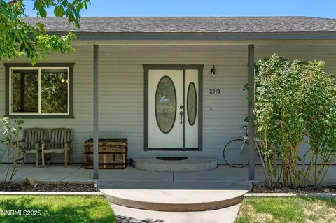 2210 Silver Cir, Fallon, NV 89406 photo 6