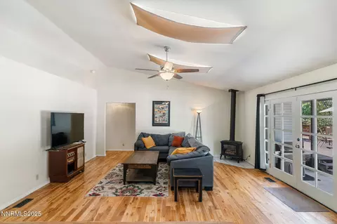 2210 Silver Cir, Fallon, NV 89406 photo 14