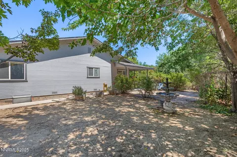 2210 Silver Cir, Fallon, NV 89406 photo 43