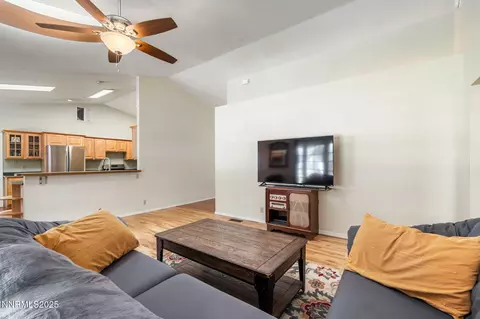 2210 Silver Cir, Fallon, NV 89406 photo 16