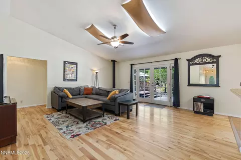 2210 Silver Cir, Fallon, NV 89406 photo 15