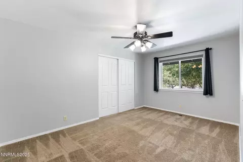 2210 Silver Cir, Fallon, NV 89406 photo 34