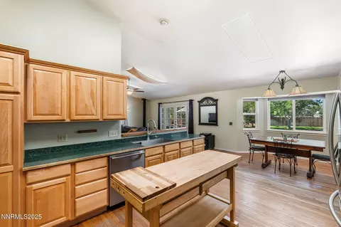 2210 Silver Cir, Fallon, NV 89406 photo 22