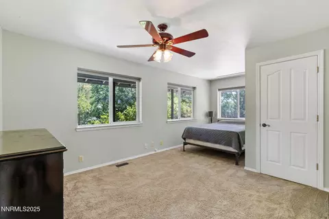 2210 Silver Cir, Fallon, NV 89406 photo 31