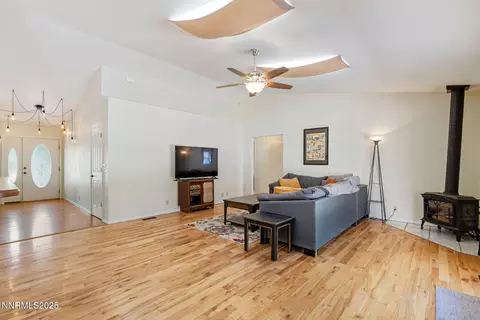 2210 Silver Cir, Fallon, NV 89406 photo 13