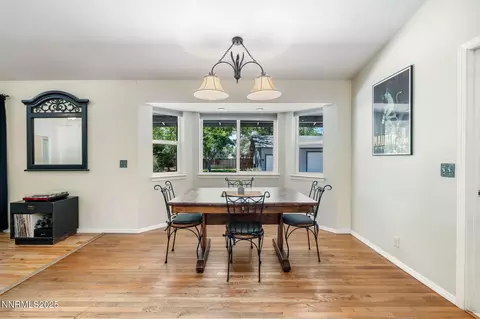 2210 Silver Cir, Fallon, NV 89406 photo 20