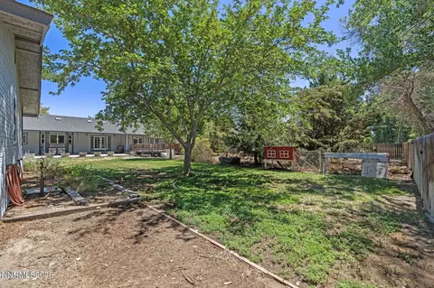 2210 Silver Cir, Fallon, NV 89406 photo 45