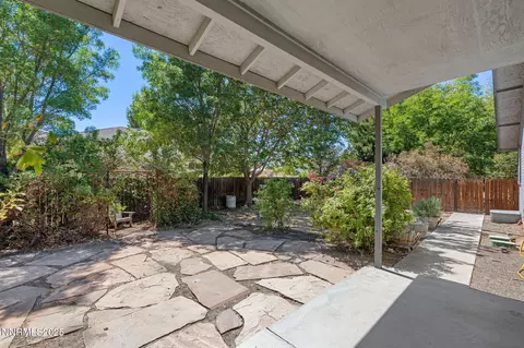 2210 Silver Cir, Fallon, NV 89406 photo 44