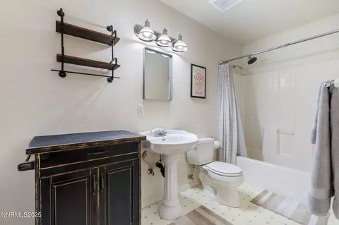 2210 Silver Cir, Fallon, NV 89406 photo 35