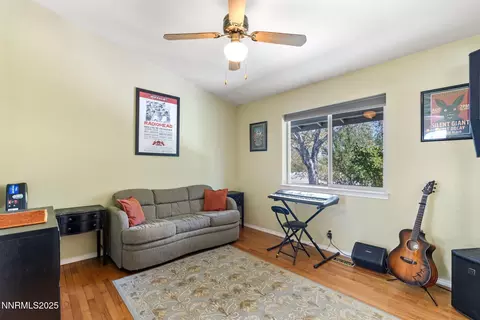 2210 Silver Cir, Fallon, NV 89406 photo 12