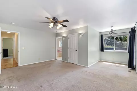 2210 Silver Cir, Fallon, NV 89406 photo 27