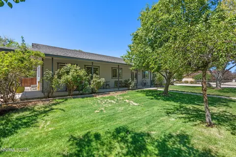 2210 Silver Cir, Fallon, NV 89406 photo 46