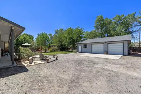 2210 Silver Cir, Fallon, NV 89406 photo 40