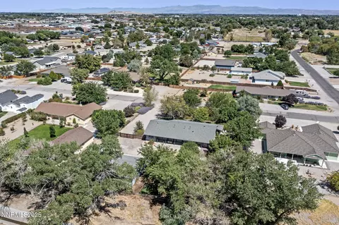 2210 Silver Cir, Fallon, NV 89406 photo 53