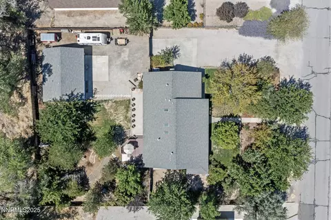 2210 Silver Cir, Fallon, NV 89406 photo 54