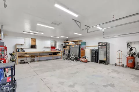 2210 Silver Cir, Fallon, NV 89406 photo 38