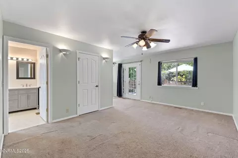 2210 Silver Cir, Fallon, NV 89406 photo 28