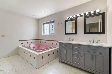 2210 Silver Cir, Fallon, NV 89406 photo 29