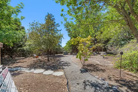 2210 Silver Cir, Fallon, NV 89406 photo 49