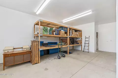 2210 Silver Cir, Fallon, NV 89406 photo 39