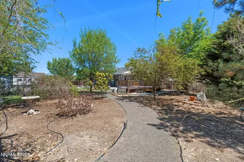 2210 Silver Cir, Fallon, NV 89406 photo 50
