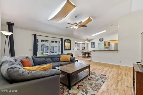 2210 Silver Cir, Fallon, NV 89406 photo 17