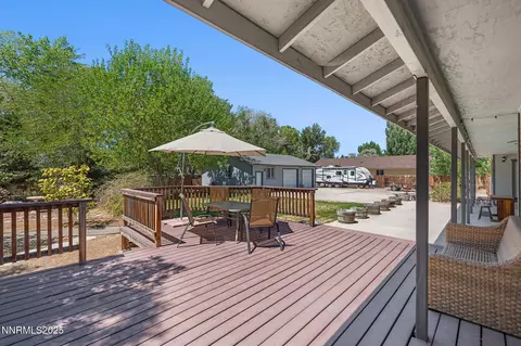2210 Silver Cir, Fallon, NV 89406 photo 47