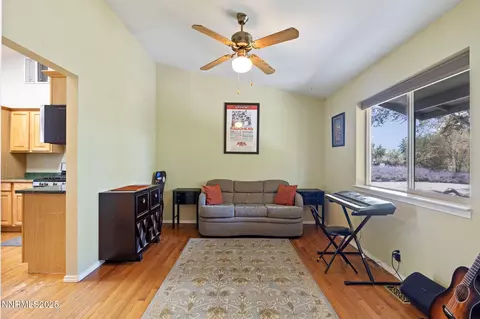 2210 Silver Cir, Fallon, NV 89406 photo 11