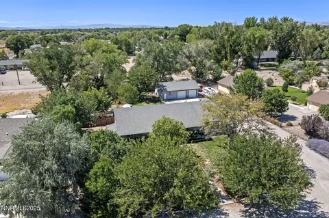 2210 Silver Cir, Fallon, NV 89406 photo 7