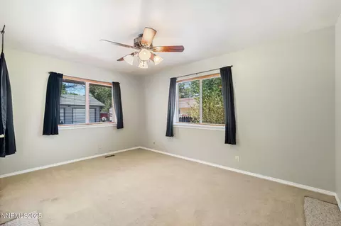 2210 Silver Cir, Fallon, NV 89406 photo 33