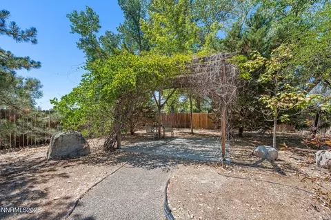 2210 Silver Cir, Fallon, NV 89406 photo 48
