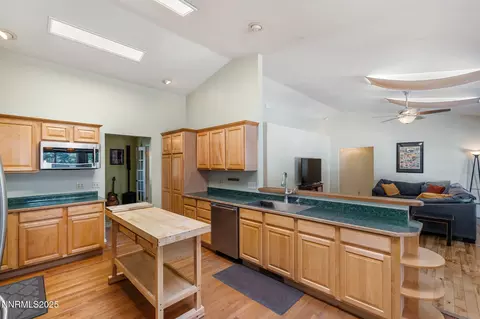 2210 Silver Cir, Fallon, NV 89406 photo 24