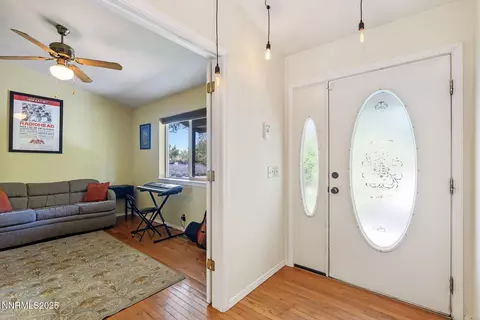 2210 Silver Cir, Fallon, NV 89406 photo 10
