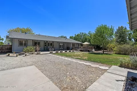 2210 Silver Cir, Fallon, NV 89406 photo 41