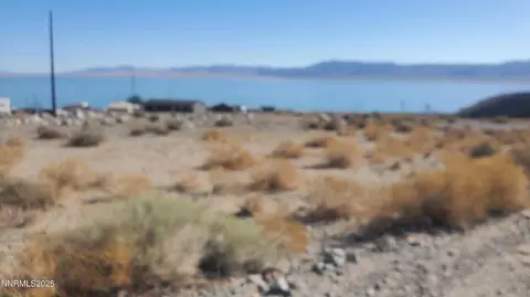265 Debbie Dr, Walker Lake, NV 89415