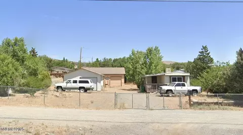 189 W 7th Ave, Sun Valley, NV 89433