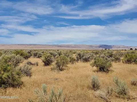 03-0511 10 Elliott Rd, Orovada, NV 89425