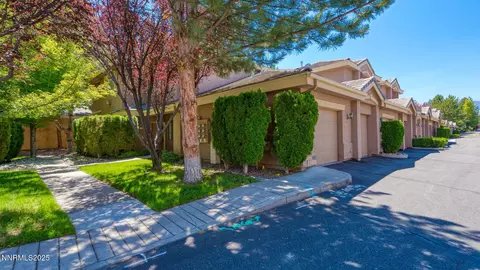 900 S Meadows Pkwy # 211, Reno, NV 89521