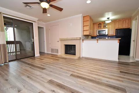4585 Reggie Rd, Reno, NV 89502