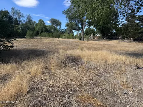 0 Plumb West Ln, Reno, NV 89509