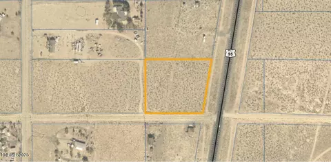 4485 S Hwy 95a Hwy #354, Silver Springs, NV 89429