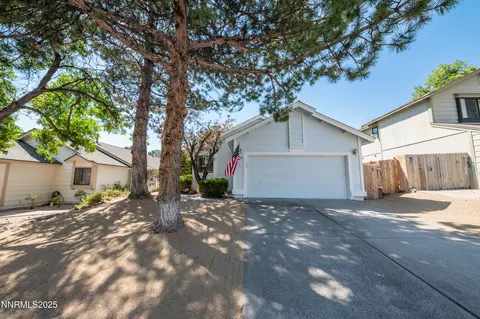 5982 Royal Vista Way, Reno, NV 89523