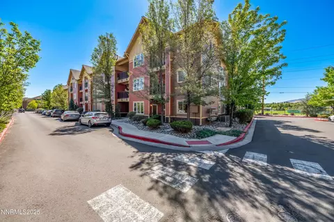 1450 Idlewild Dr UNIT 616, Reno, NV 89509
