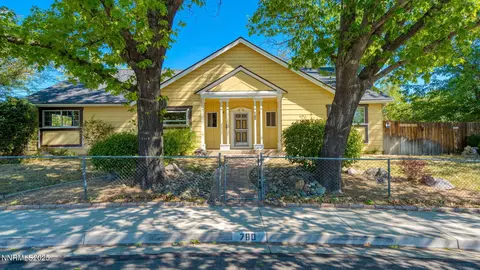 780 Emerson Way, Sparks, NV 89431