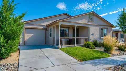 653 Mcgill Dr, Reno, NV 89506