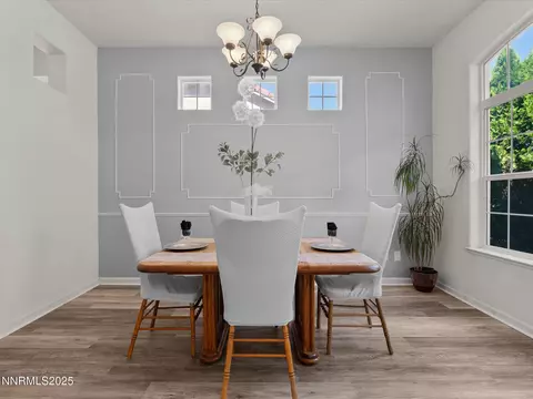1720 Colavita Way, Reno, NV 89521