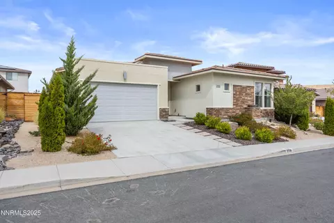 2738 Kettle Ct, Sparks, NV 89436