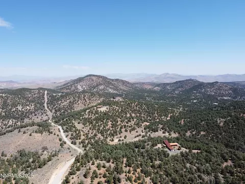 1170 Globe Rd, Reno, NV 89521 photo 12