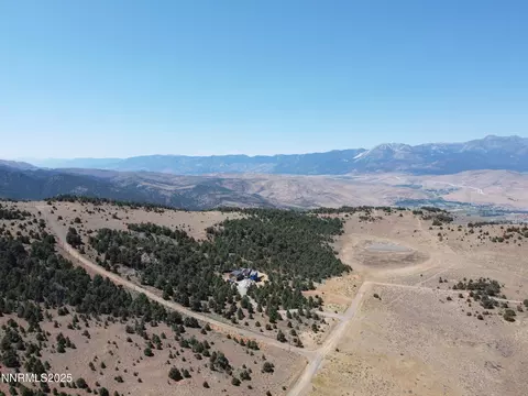 1170 Globe Rd, Reno, NV 89521 photo 16