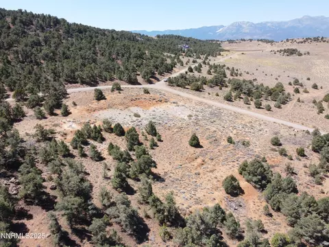 1170 Globe Rd, Reno, NV 89521 photo 30